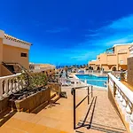 Apartman Paulmarie Paradise Ocean View *