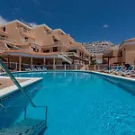 Paulmarie Paradise Ocean View Apartman *