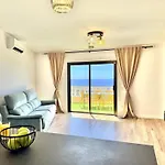 Paulmarie Paradise Ocean View