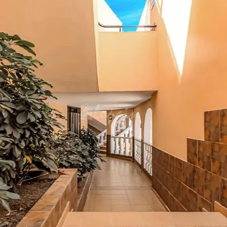 Appartement Paulmarie Paradise Ocean View