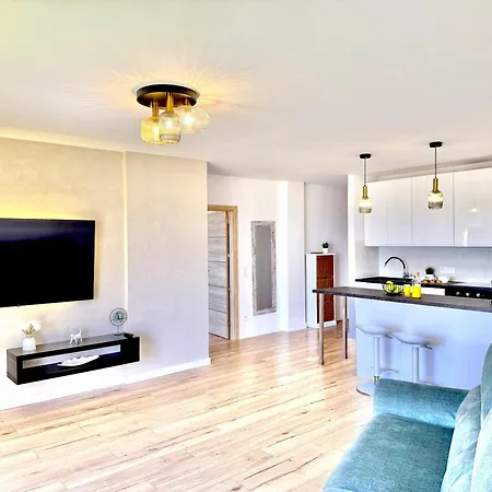 Paulmarie Paradise Ocean View Apartment *