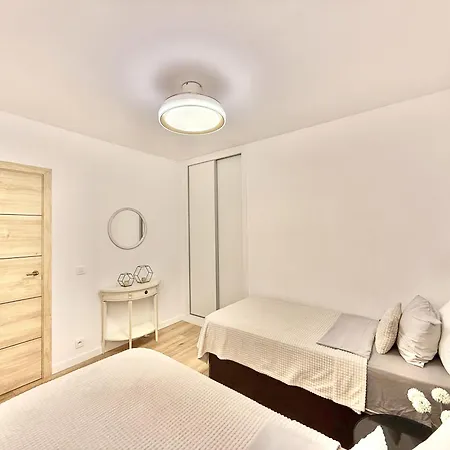Apartment Paulmarie Paradise Ocean View *